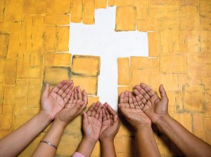 prayer-christian-unity