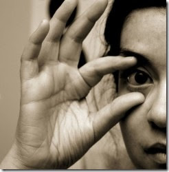 open_your_eyes_34636f84-d665-4e78-bbe2-cdcb6310e2f3