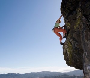 1210_TechTips_Article