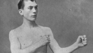 andy-bowen-and-jack-burke.590x337