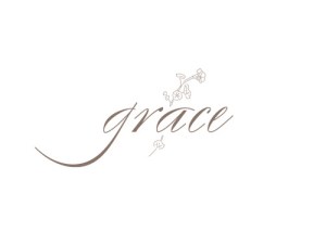 grace