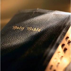 _bible