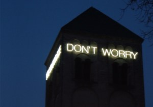 Don't_worry