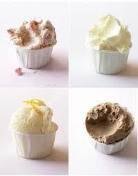 f1d9973e92872262bcbffe25d0a1c265