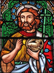 saint-john-the-baptist-09