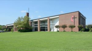 11039283_918053468233791_7323792872120992766_n