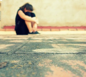 3632426859_70b61ae665_b2