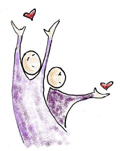 love-god-love-neighbor