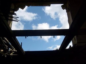 6793887902_15fa696a37