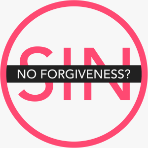 unforgivable-sin-full-v2