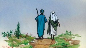 11705277_1025230754176400_7895478622006202186_n