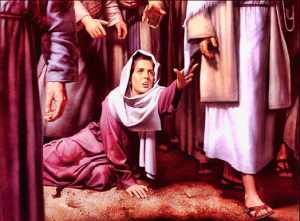 healingawomanwithinternalbleeding222