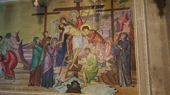 12466137_10156386423985043_7373605738327891786_o