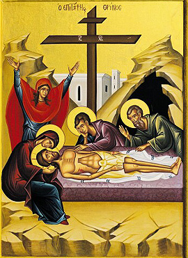 Holy_Friday_Christ_burial_01_270px.jpg