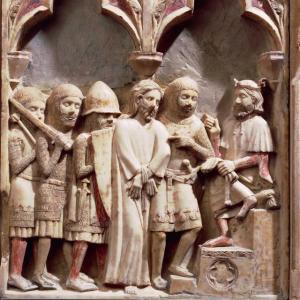 Jesus-before-Pilate-1500x