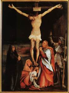 matthias_grc3bcnewald_-_the_crucifixion_-_wga10710