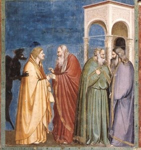giotto