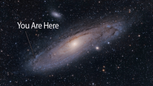 universe-e1372506051847