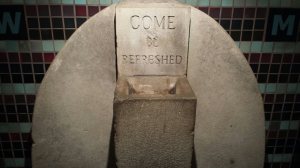 10169327_10152018732427030_41811326013750877_n