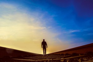 22458119640_8b4c07c673_b