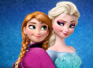 anna-and-elsa-from-frozen-let-it-go