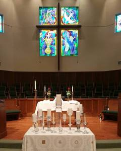 14937275_10157635508585043_3564057864141773479_n