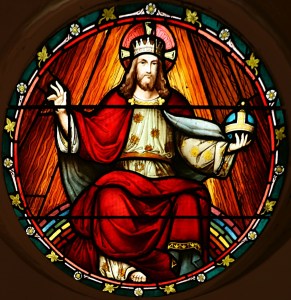 stjohnsashfield_stainedglass_king