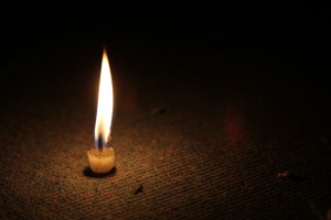 5569820904_aa4950becb_b