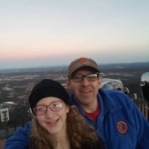 15726850_10157910846455043_3007133799599533041_n