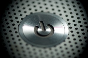 macbook_pro_power_button_-_macro_5477920228