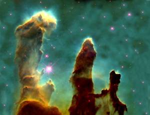 pillars_of_creation