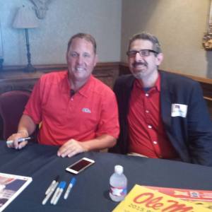 11705284_10155777429555043_7354402913952113007_n