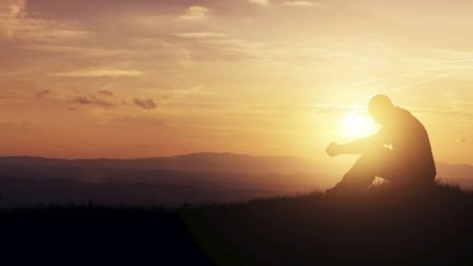 img.jpg.pagespeed.ce.T__c6-15qd