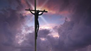 jesus-cross-e1518453391817