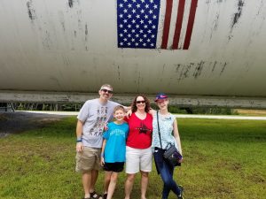 37982865_10160578432145043_7200370705894998016_n