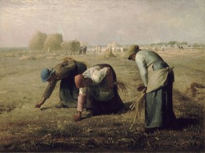 800px-Jean-François_Millet_-_Gleaners_-_Google_Art_Project_2