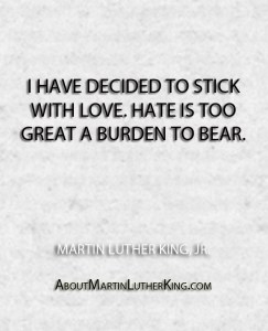 9042499872_f71b1e9a88_c